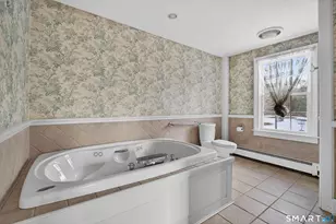 226 N Anguilla Rd, Stonington, CT 06379 - Photo 28