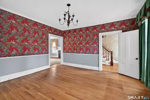 226 N Anguilla Rd, Stonington, CT 06379 - Photo 22