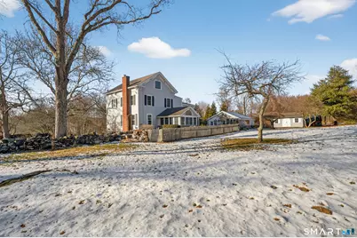 226 North Anguilla Road, Stonington, CT 06379 - Photo 8