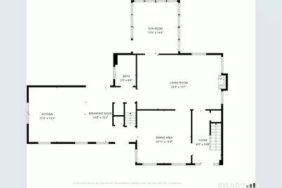 226 North Anguilla Road, Stonington, CT 06379 - Photo 38