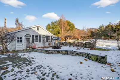 226 North Anguilla Road, Stonington, CT 06379 - Photo 4