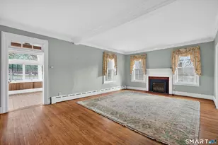 226 N Anguilla Rd, Stonington, CT 06379 - Photo 16