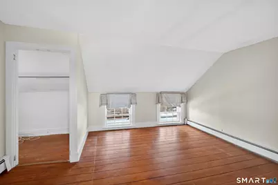 226 North Anguilla Road, Stonington, CT 06379 - Photo 34