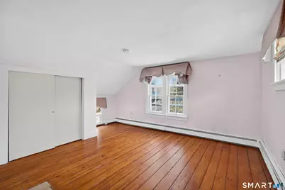 226 North Anguilla Road, Stonington, CT 06379 - Photo 36