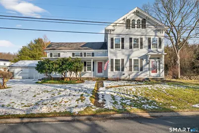 226 North Anguilla Road, Stonington, CT 06379 - Photo 2