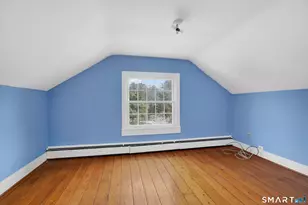 226 N Anguilla Rd, Stonington, CT 06379 - Photo 32