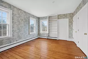 226 N Anguilla Rd, Stonington, CT 06379 - Photo 36