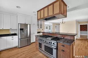 226 N Anguilla Rd, Stonington, CT 06379 - Photo 26