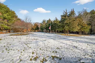 226 N Anguilla Rd, Stonington, CT 06379 - Photo 6