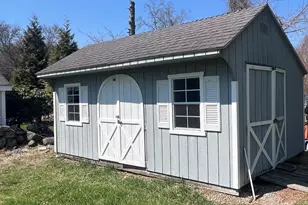 226 N Anguilla Rd, Stonington, CT 06379 - Photo 8