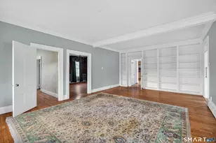 226 N Anguilla Rd, Stonington, CT 06379 - Photo 18