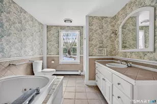 226 N Anguilla Rd, Stonington, CT 06379 - Photo 30