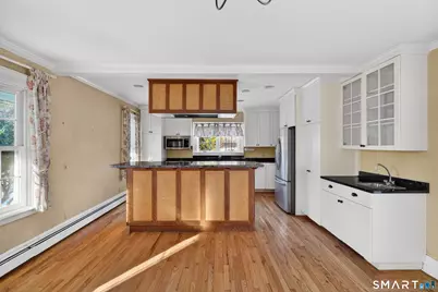 226 North Anguilla Road, Stonington, CT 06379 - Photo 12