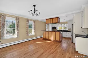 226 N Anguilla Rd, Stonington, CT 06379 - Photo 10