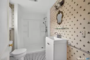 226 N Anguilla Rd, Stonington, CT 06379 - Photo 24