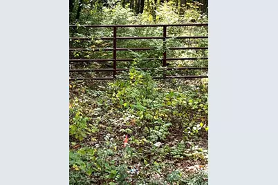 Coe Road, Wolcott, CT 06716 - Photo 24