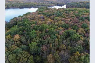 Coe Road, Wolcott, CT 06716 - Photo 8