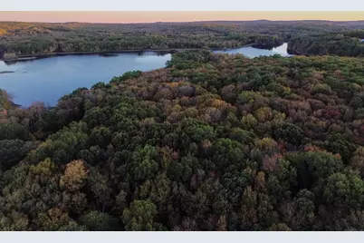 Coe Road, Wolcott, CT 06716 - Photo 14