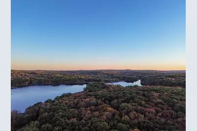 Coe Road, Wolcott, CT 06716 - Photo 2