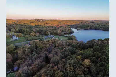 Coe Road, Wolcott, CT 06716 - Photo 6