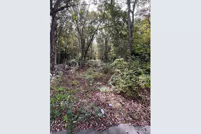 Coe Road, Wolcott, CT 06716 - Photo 22