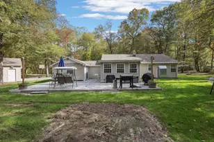 178 Church St, Monroe, CT 06468 - Photo 8