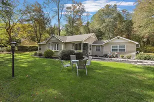 178 Church St, Monroe, CT 06468 - Photo 2