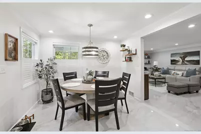 178 Church Street, Monroe, CT 06468 - Photo 18