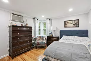178 Church St, Monroe, CT 06468 - Photo 26
