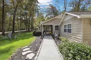 178 Church St, Monroe, CT 06468 - Photo 4