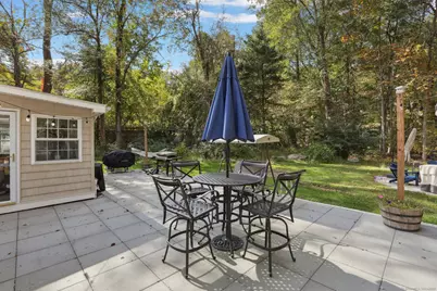 178 Church Street, Monroe, CT 06468 - Photo 10