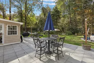 178 Church St, Monroe, CT 06468 - Photo 10