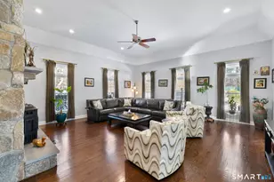 16 Robin Hood Ln, Easton, CT 06612 - Photo 20