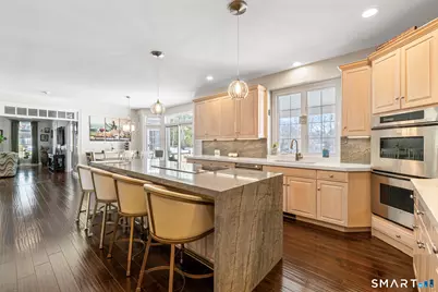 16 Robin Hood Lane, Easton, CT 06612 - Photo 14