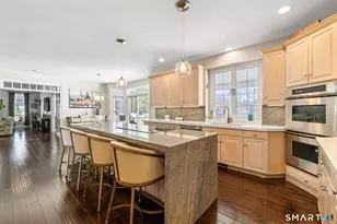 16 Robin Hood Ln, Easton, CT 06612 - Photo 14