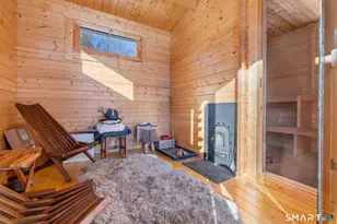 16 Robin Hood Ln, Easton, CT 06612 - Photo 8