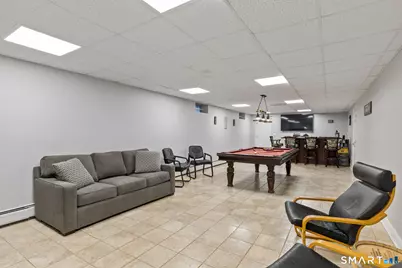 16 Robin Hood Lane, Easton, CT 06612 - Photo 36