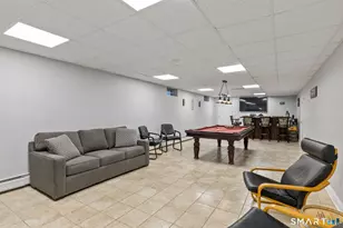 16 Robin Hood Ln, Easton, CT 06612 - Photo 36