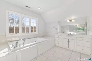 16 Robin Hood Ln, Easton, CT 06612 - Photo 32