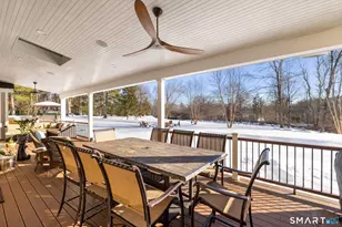 16 Robin Hood Ln, Easton, CT 06612 - Photo 6