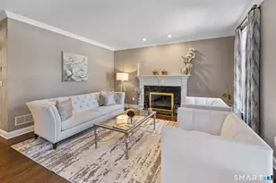 16 Robin Hood Ln, Easton, CT 06612 - Photo 10