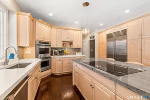 16 Robin Hood Ln, Easton, CT 06612 - Photo 16