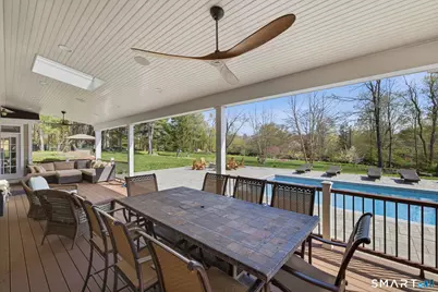 16 Robin Hood Lane, Easton, CT 06612 - Photo 6
