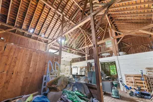 453 N Main St, Suffield, CT 06078 - Photo 28