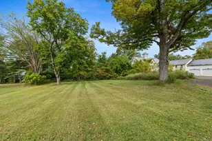 453 N Main St, Suffield, CT 06078 - Photo 8