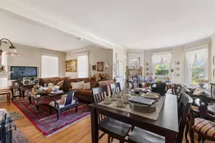 453 N Main St, Suffield, CT 06078 - Photo 12