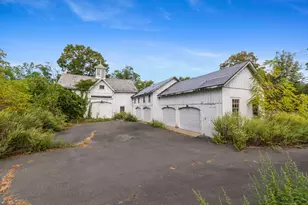 453 N Main St, Suffield, CT 06078 - Photo 10