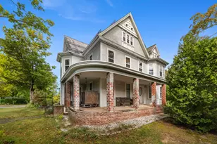 453 N Main St, Suffield, CT 06078 - Photo 2