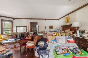 453 N Main St, Suffield, CT 06078 - Photo 22