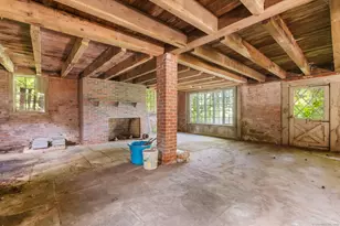 453 N Main St, Suffield, CT 06078 - Photo 30